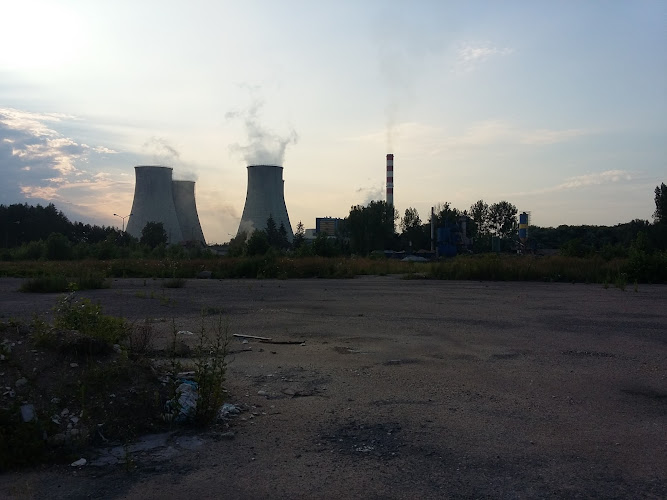 Sobmar. Sobczak M.
