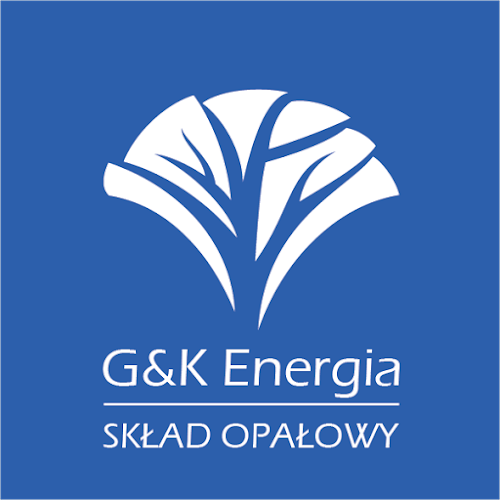 G&K Energia Skład Opału