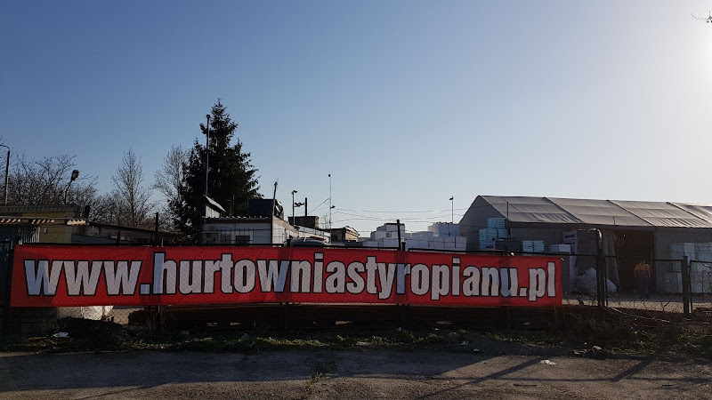 Zakpol s.c. Materiały budowlane. Cement. Skład opału. Węgiel.