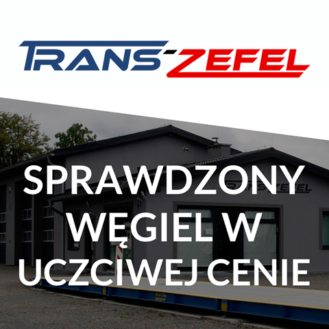 TRANS-ZEFEL