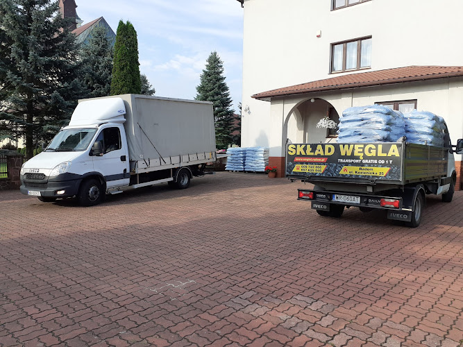 wegiel.radom.pl