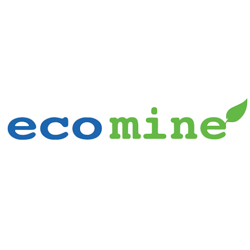 Ecomine Spółka z o.o.