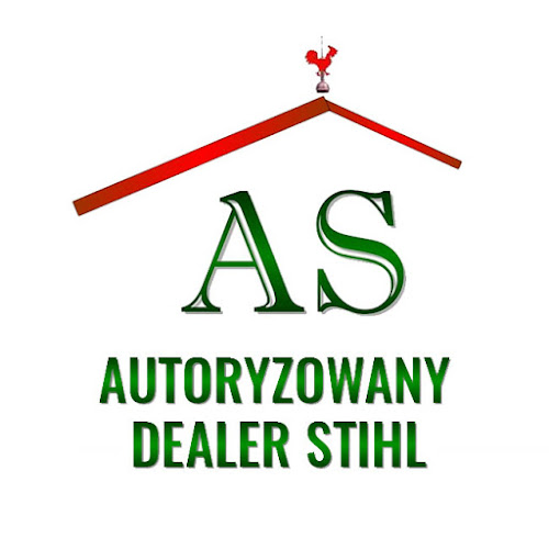 AS elektronarzędzia