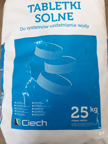 F.H.U Momot Pellet Olimp Lava