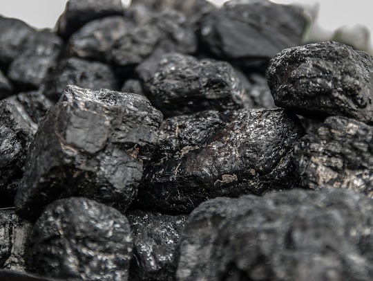 ECO CARBON Krzysztof Orliński