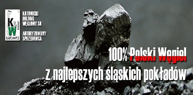 Skład Węgla REMAT
