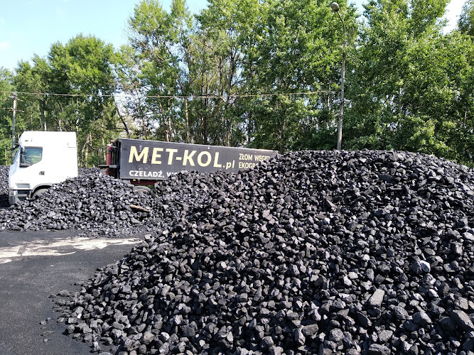 MET-KOL II