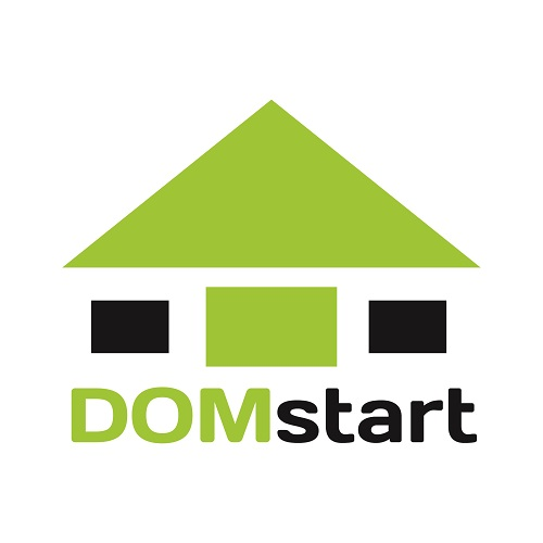 DOMstart Sp. z o. o.