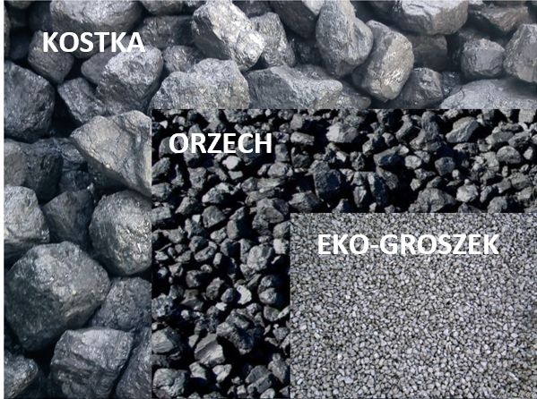 Test-pol sp. j. grupa Majster budowlane ABC