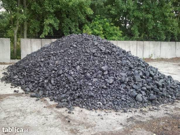 Skład opału ZHU Martom