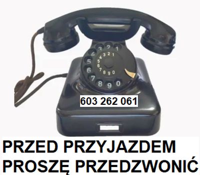 CARBO-ART Artystyczne Wyroby z Węgla