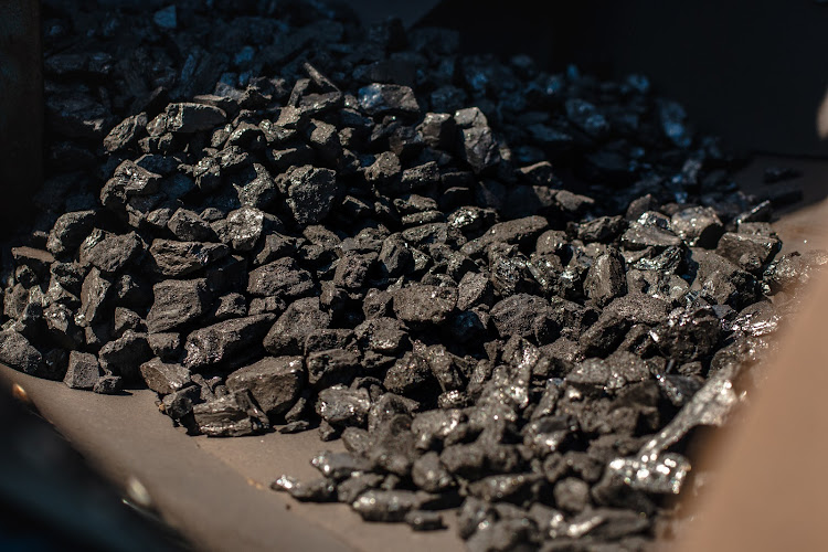 Najlepszy Ekogroszek Tomaszów Mazowiecki