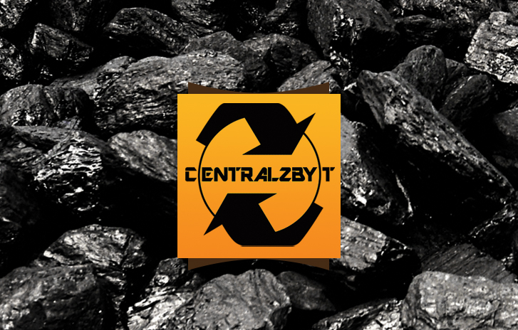 CENTRALZBYT - Mława