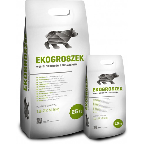 Tani Opał Sp. z o.o.