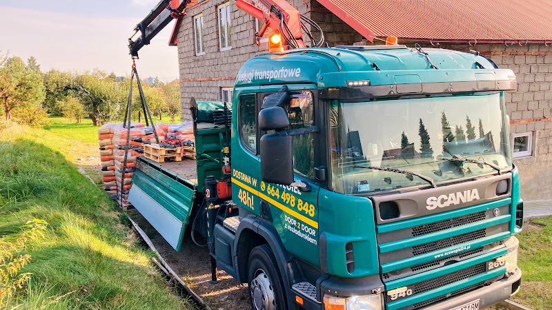 www.ecowegiel24.pl