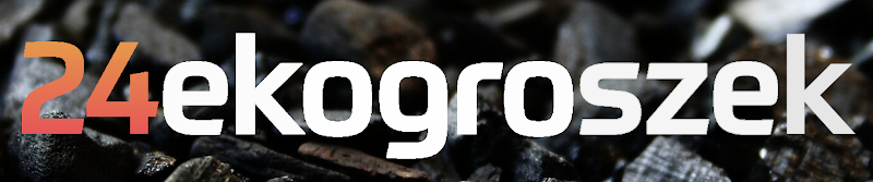 24Ekogroszek