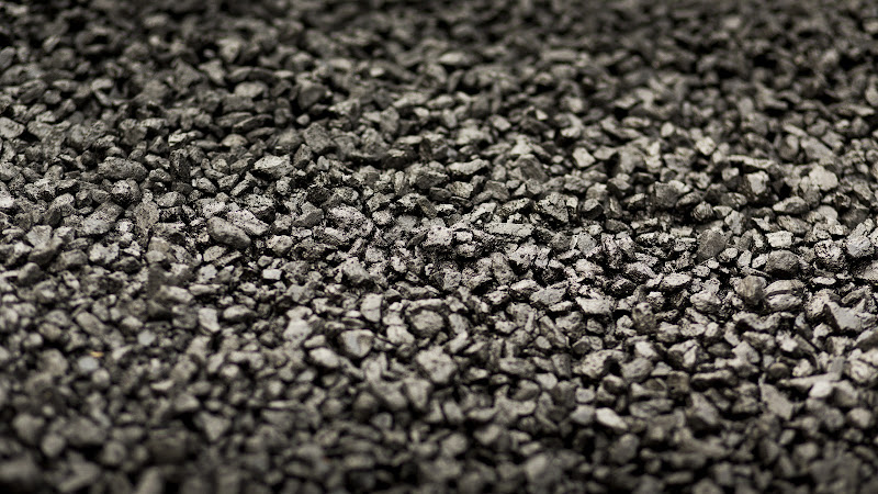 Skład opału Ekopolar