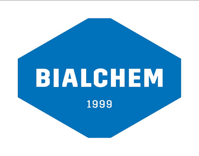 Bialchem Group Sp. z o.o. Terminal