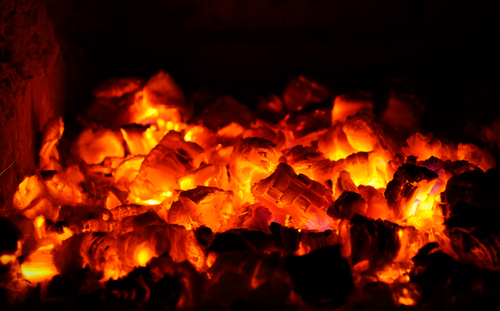 RedMet - przerób kabli - węgiel - pellet - tani brytkiet - ekogroszek Reda