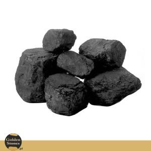 GoldENSTONES.PL
