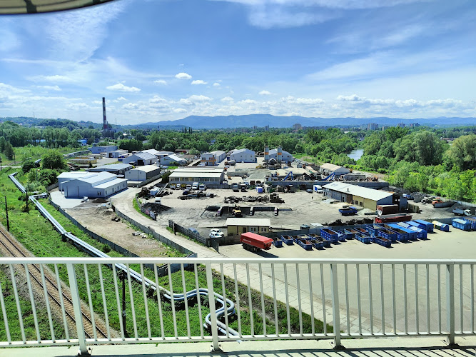 CARBONIA Cieszyn - węgiel