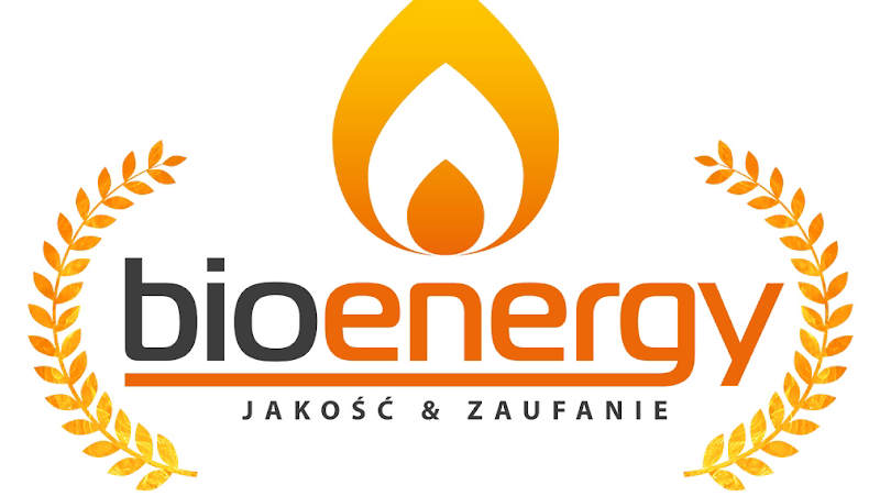 Bio Energy Jakość & Zaufanie | Pellet | Brykiet | Rozpałka