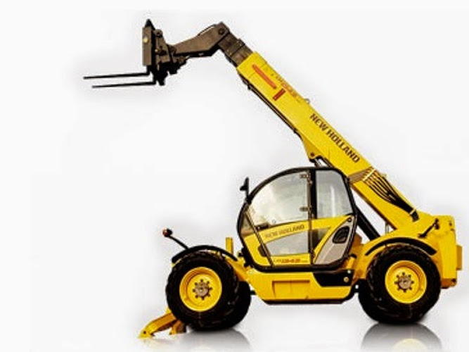 P.H.U. "HUZAR" Piotr Huzar Skład opału Pszenno