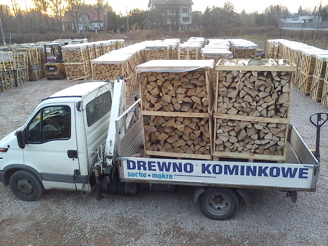BioHot SKŁAD OPAŁU