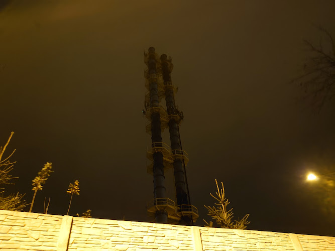 Mzec-Opał Sp. z o.o.