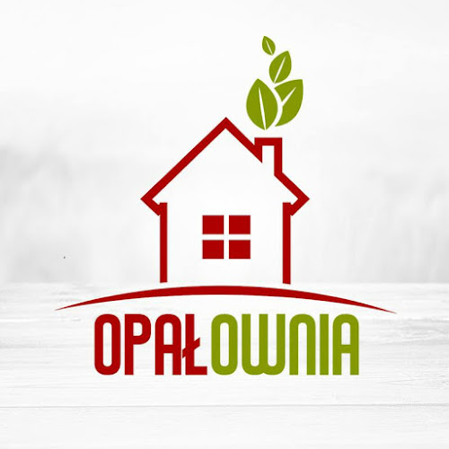Pellet Szczecin Opałownia