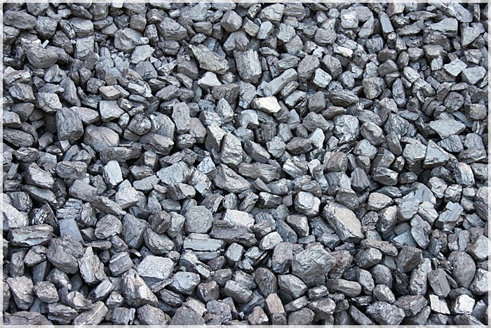 PHU Parys