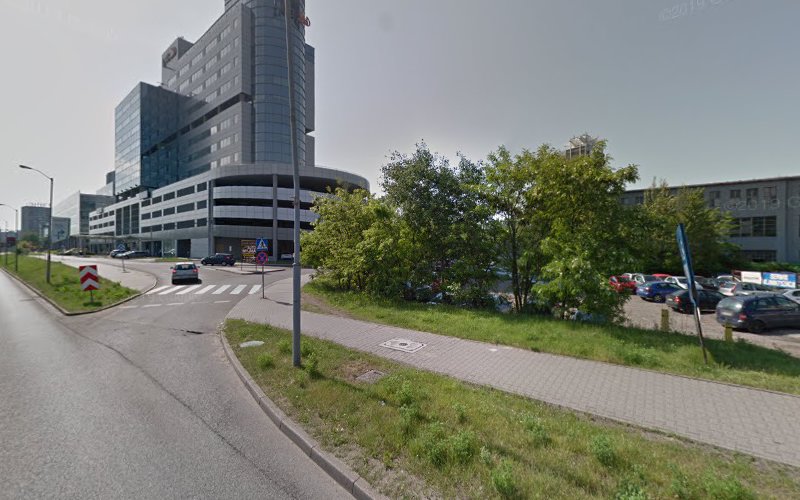Bulk trading S.A. Węgiel