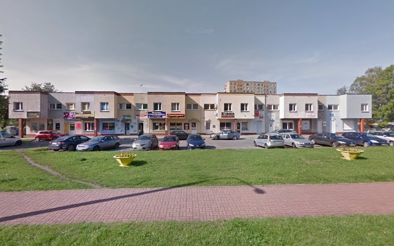 Węgiel Sandomierz