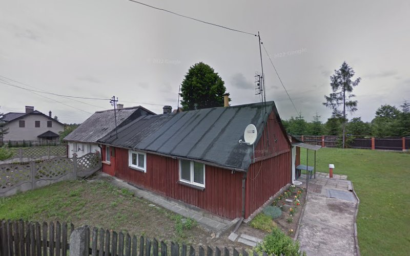 ekogroszekpakowany24
