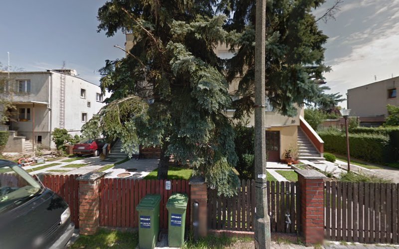 Serwis Kotłów Na Ekogroszek