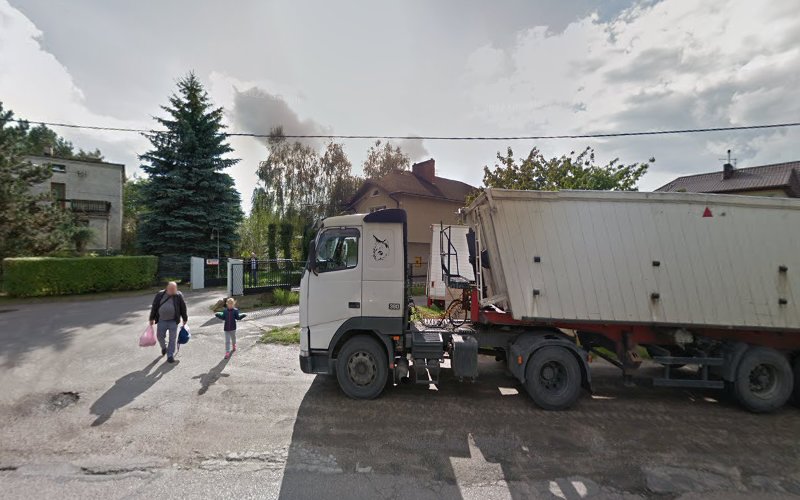 ekogroszek Częstochowa