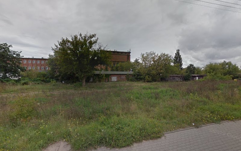 Mobiletrans. PHU. Czeliński L.