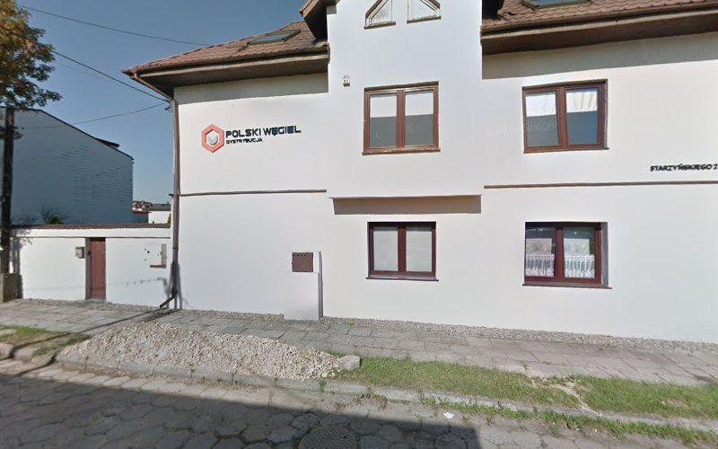 eko-groszek