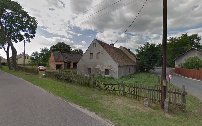 Firma Wielobranżowa Radoceh Radosław Chudziak