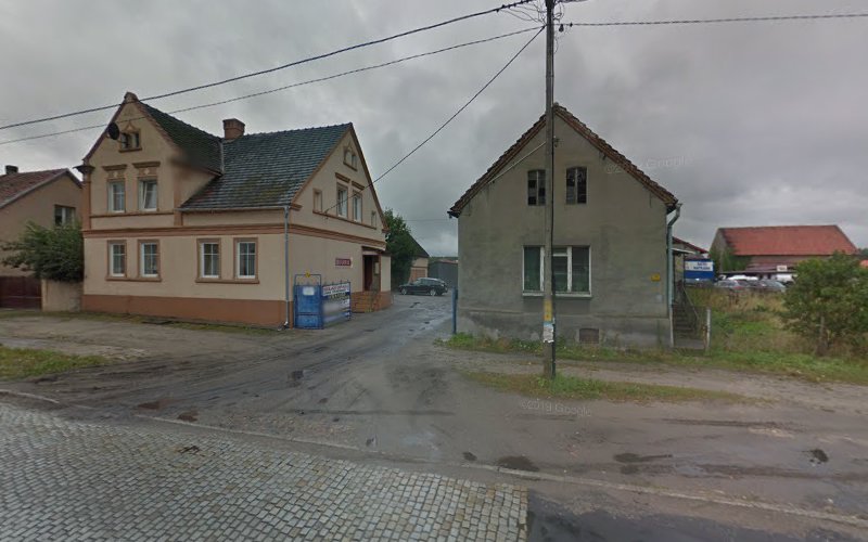 Maxrol. Skład opału