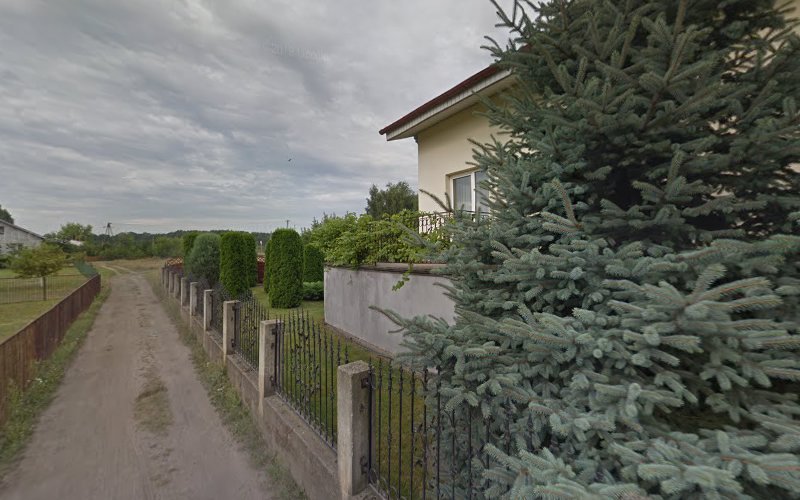 Witeccy M.E. Sprzedaż węgla i materiałów budowlanych
