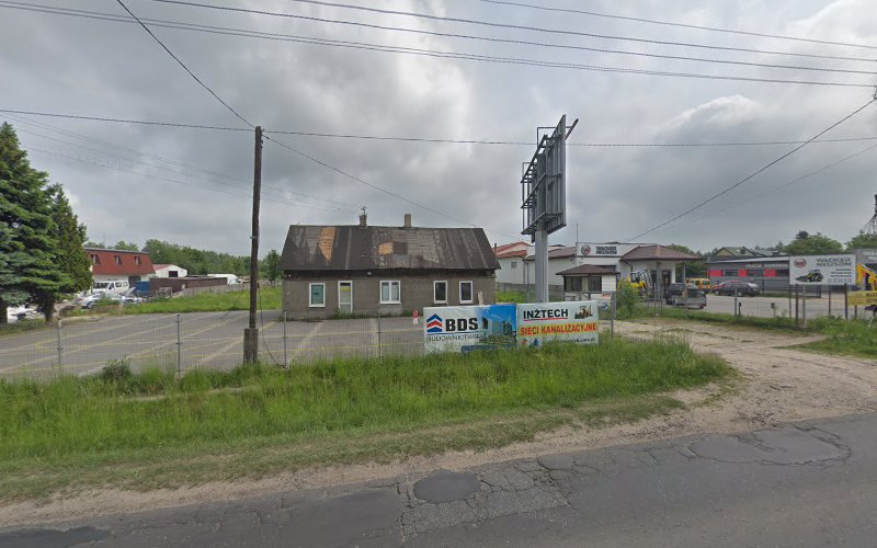 TANI POLSKI WĘGIEL I EKOGROSZEK SPRZEDAŻ HURTOWA I DETALICZNA ŁÓDŹ