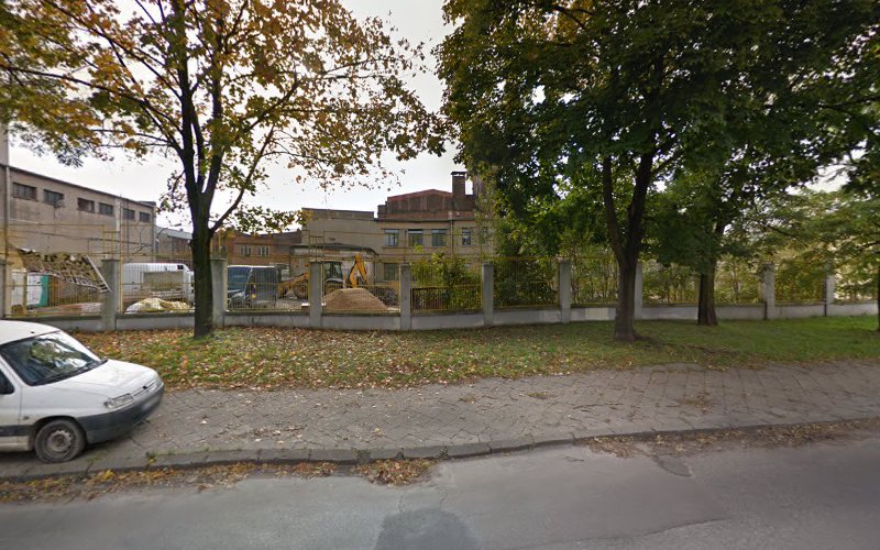 Kacprzyk K. Sprzedaż opału