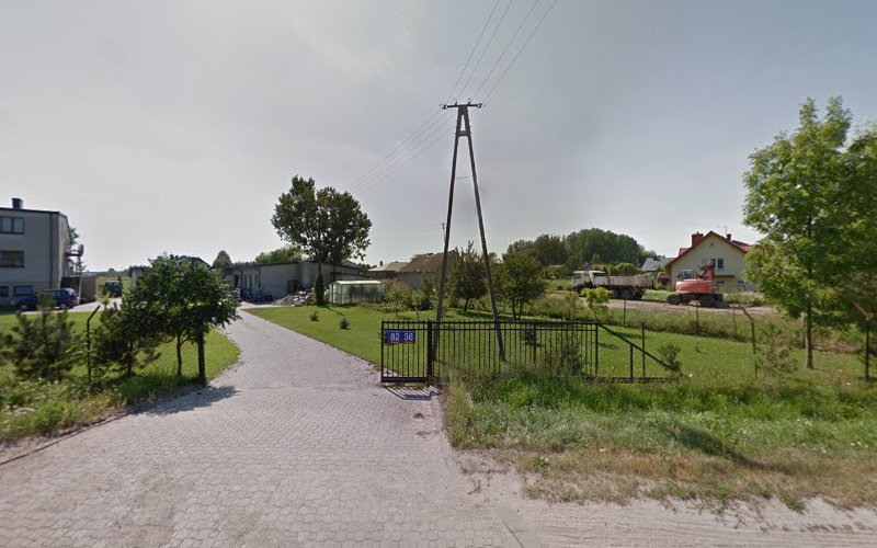 wytwórnia mas bitumicznych wegiel brunatny