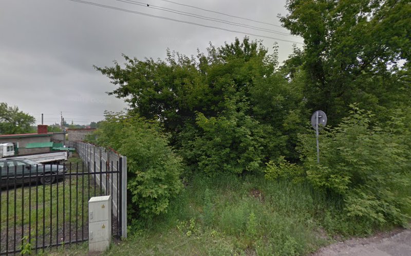 ATILAND Handel Opałem Tomaszów Mazowiecki