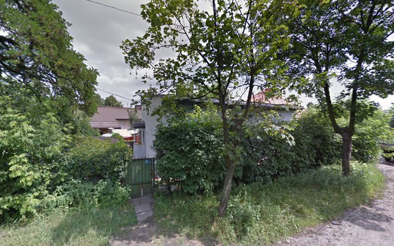 Skład Opału MIKSA