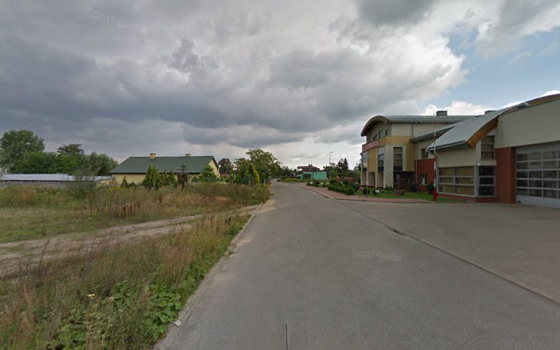 M.P.M. Zagórski s.c.
