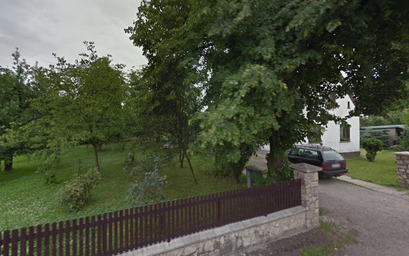 Skład opału. Materiały opałowe
