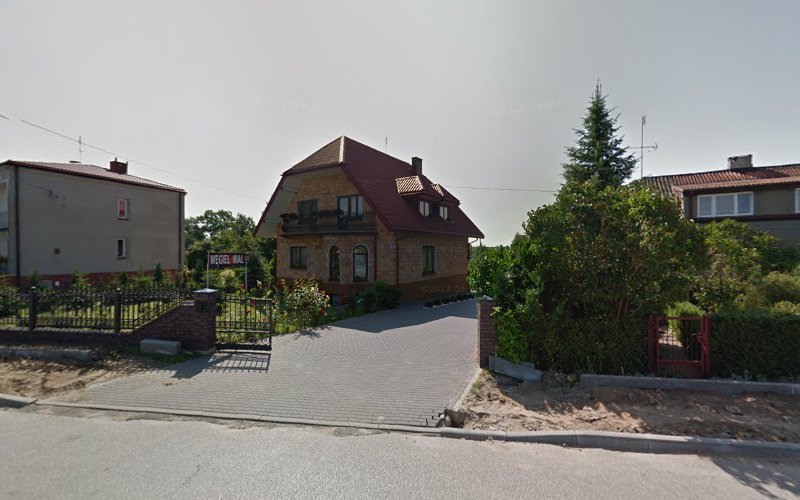 SKŁAD OPAŁU (Węgiel