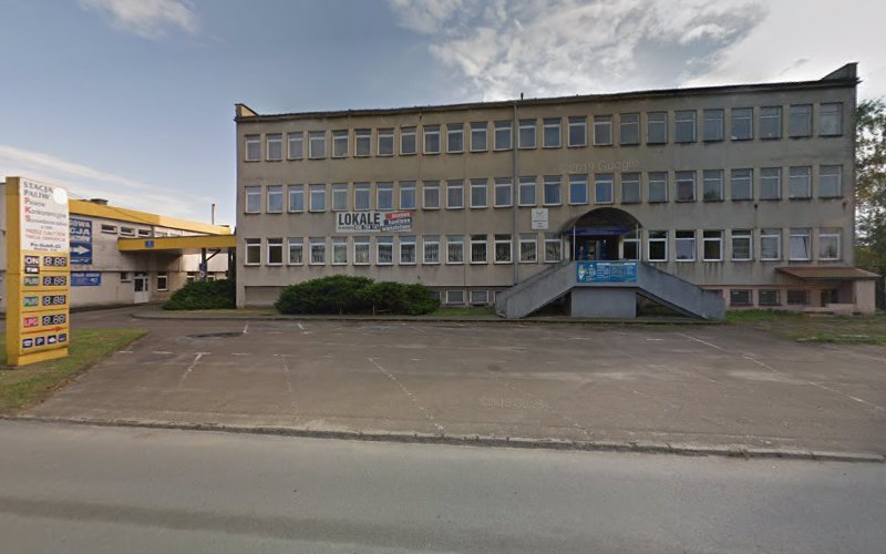 Skład węgla PKS